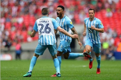 体育视频直播在线观看篮球