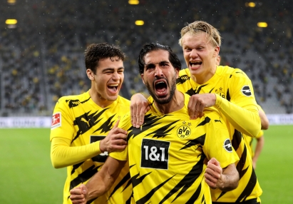 68体育nba在线直播