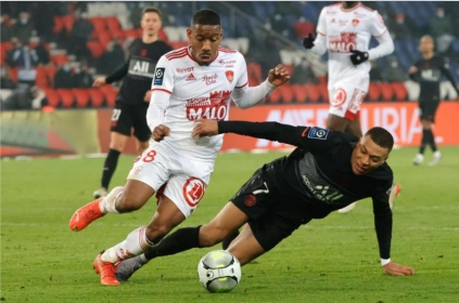 nba直播篮球在线直播免费